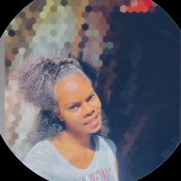 naah_xrcknkii06