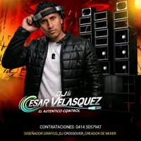 original sound - djcsarvelsquez