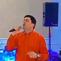 original sound - merdanasyro
