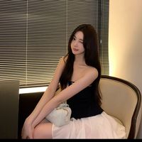 nhuanlye1