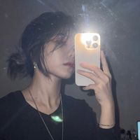 nhạc nền - BeautyCsmetics