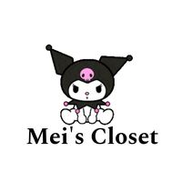 meicloset489