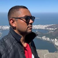 fabricio_reboucas