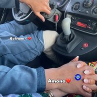imanesguiti