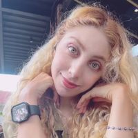 sarahbadrooj