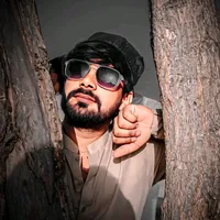 original sound - majid_raja06