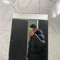 emir253545