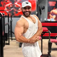 Diet teri ka raaz bta full version Gym Song