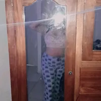 original sound - arianaacosta93