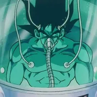 original sound - itsnotyoucef