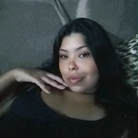 maahsants3