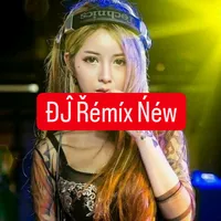 original sound - .mx.w8