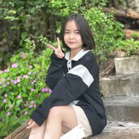 original sound - ယုန်လေး”🐰