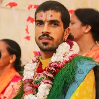 original sound - r.dsantosh7
