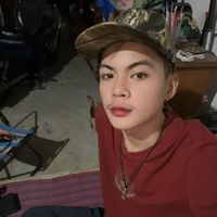 dy8dezwezh3p