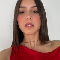 crolrmn
