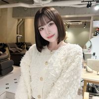 nana__0428__