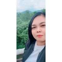 เสียงต้นฉบับ - wanwan