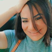 cleo3718