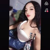 roshanie6