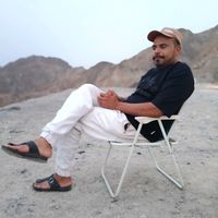 aalambaloch20