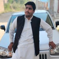 ghouri302official