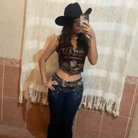 dulce_marely0