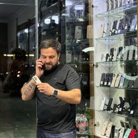 nn_telecom