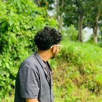 chabillu