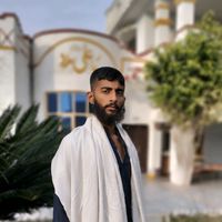 syedaoun.313