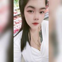 may_mayly05