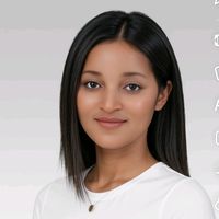 tsgeredawaleln