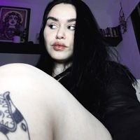 carolineavalle