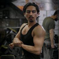 zahoorrehmankhan1