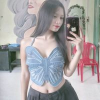 bemiumiu12_06.3