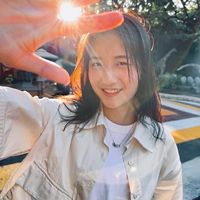 original sound - Annabella Chua 蔡咏琪