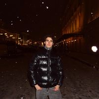 maxsvcr