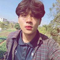 hein.htet1351