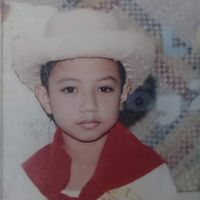 xtrbbjsh