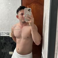 rafael_laba