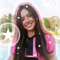 lalaximenesedts