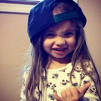 suara asli - 𓆉⋆。 ̊⋆❀ fifff🐚🫧𓇼 ˖°