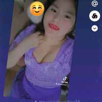 taniachq21