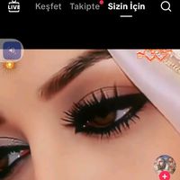 mukaddesatalay0404