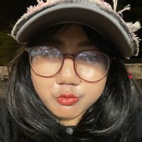 chimexy011224rrr