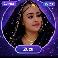 zuzu_raya1