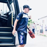 lorenzo_.grecco