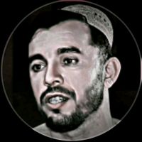 hekmat.stoman