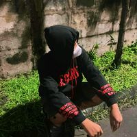 punapatpalahan