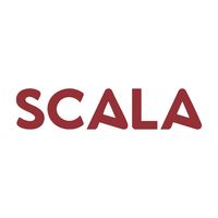 motel_scala